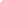 23rd FISM World Championships of Magic vignette